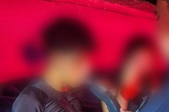 Policia poas akcie Adam zistovala pozivanie alkoholu medzi tinedzerami Dvaja nafukali