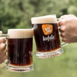 Preco je Kofola bez cukru rovnako draha ako sladena Dan z cukru nema logiku