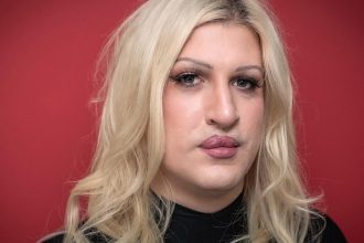 Predlzme si pohodu na dalsich 361 dni