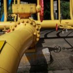 Pri obnove poskodili plynov potrubie ulicu v Trnave museli uzavriet