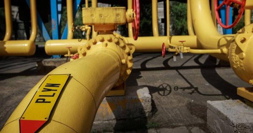 Pri obnove poskodili plynov potrubie ulicu v Trnave museli uzavriet