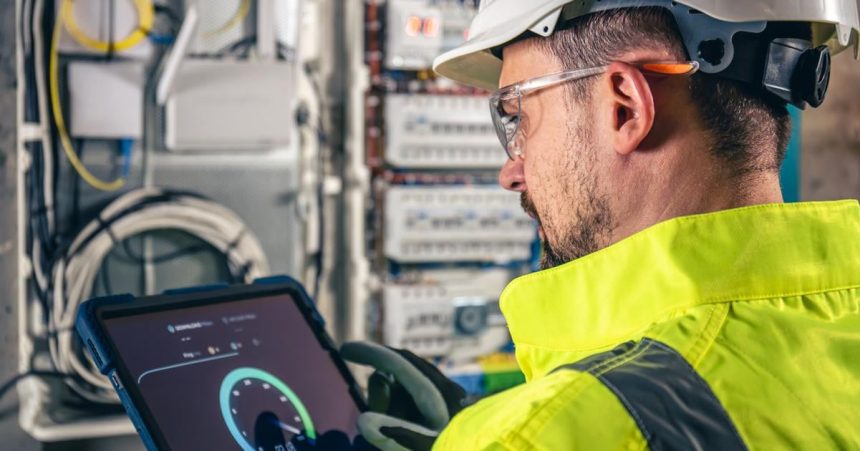 Prievidza zavadza inteligentne meranie energi za statisticne Usetri na prevadzke 70 budov