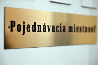 Proces v pripade strelby v Ivanke pri Dunaji pokracoval vypocutim svedkov