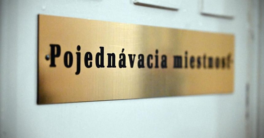 Proces v pripade strelby v Ivanke pri Dunaji pokracoval vypocutim svedkov