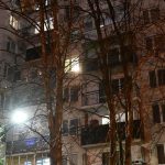 Prokurator zastavil trestne stihanie za trojnasobnu vrazdu vo Vranove nad Toplou