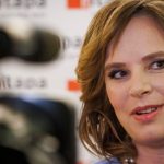 Remisova hovori o nedostacnej prevencii a vysetrovani podvodov na dchodcoch