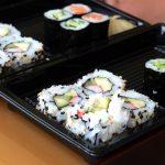 Restauracie v Japonsku sa po kyberutoku obavaju nedostatku zasob