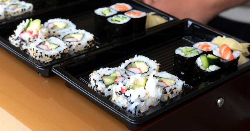Restauracie v Japonsku sa po kyberutoku obavaju nedostatku zasob