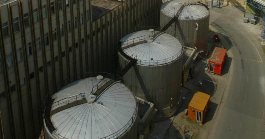 Rosatom je pripraveny rokovat s novou madarskou vladou o projekte Paks II