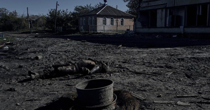 S hnisavou rukou bez prstov Cesta na front je otvorena pre vsetkych pise Petra Prochazkova