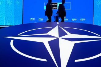 Sef slovinskeho parlamentu opat vyzyva na referendum o clenstve v NATO