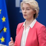 Slovensko zaostava v boji proti korupcii a ochrane medii hodnoti eurokomisia