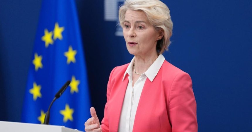 Slovensko zaostava v boji proti korupcii a ochrane medii hodnoti eurokomisia