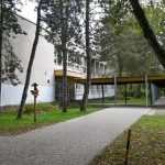 Stare okna a vysoke ucty budu minulostou Martinska skola prejde velkou zmenou