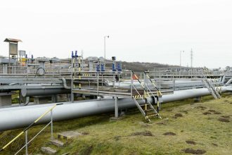 Stty OPEC plus sa dohodli na dalsom zvyseni tazobnych kvot