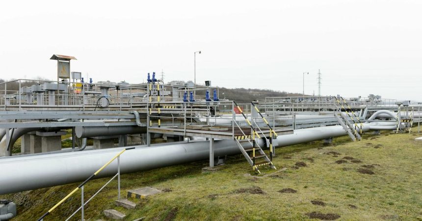 Stty OPEC plus sa dohodli na dalsom zvyseni tazobnych kvot