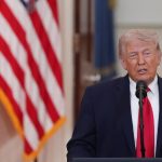 Tajna sluzba USA nezachytila vyse 100 hlaseni o muzovi ktory strielal na Trumpa