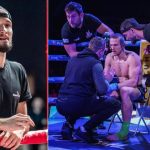 Thajsky box nie je sprint ale maraton Disciplina je dolezitejsia ako talent hovori trener Tomas Gurtler