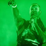 The Prodigy usporiadali poriadnu rave party Pohoda oslavila 30 rokov ako sa patri