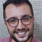 Turecka vlada prepustila z vazby desiatky ludi ktori boli zadrzani pred samitom NATO