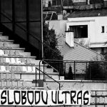 Ultras Concordia bojkotuje vsetky zapasy Ruzomberka na tribuny sa vrati az po zmene