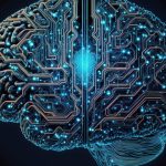 Umela inteligencia dostane mozog Zareaguje len vtedy ked sa stane nieco neocakavane