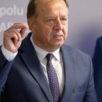 Unia miest vidi problem neefektivneho hospodarzenia s peniazmi na strane statu