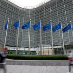 Unia obnovi vynimku ktra umozni kontrolovat sukromne spravy s cielom odhalovania zneuzivania det