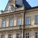 Ustavny sud ma konverzacneho chatbota ktory ma verejnosti ulahcit pristup k informaciam