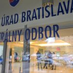 Utok na kataster bol jednym z najvyznamnejsich kybernetickych incidentov roka uviedol NBU