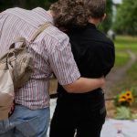 Utok na pride v Berlne bol pravdepodobne teroristicky cin vyhlasil nemecky minister vnutra
