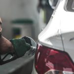 V Cesku skoncila regulacia cien paliv ministerka varovala pred zneuzitim situacie