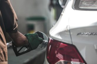 V Cesku skoncila regulacia cien paliv ministerka varovala pred zneuzitim situacie