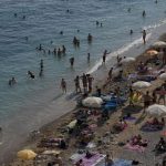 V Chorvatsku poas leta otvor 62 turistickch zdravotnch ambulanci