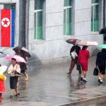 V Rakusku zacal posobit novy velvyslanec Korejskes ludovej republiky
