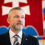 Velka rekonstrujcia vlady sa nechysta vyhlasil prezident Pellegrini