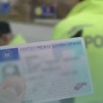 Vodicske preukazy si vo stvrtok popoludni nevybavite Policia modernizuje systmy