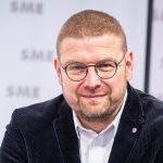 Vsetci z cesty ide vodic Turek