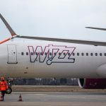 Wizz Air meni trasy z Bratislavy prioritu dostanu tie s najvacsim zaujmom