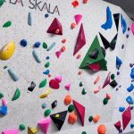 Zilina bude hosit svetove podujatie zucastnia sa aj Slovaci