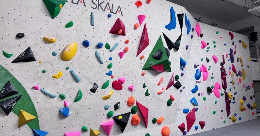 Zilina bude hosit svetove podujatie zucastnia sa aj Slovaci
