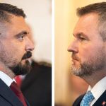 Zilinka dal Pellegrinimu ultimatum Ak nanovo nerozhodne o Gasparovom treste moze prist zaloba