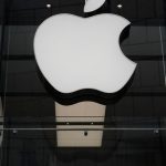 Zisk technologickej spolocnosti Apple za jej treti kvartal vzrastol o 27 percent