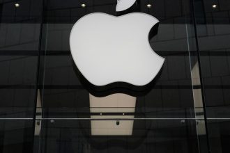 Zisk technologickej spolocnosti Apple za jej treti kvartal vzrastol o 27 percent