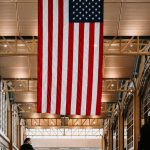 cina ostro kritizuje nove vizove pravidla usa a hrozi odvetnymi opatreniami