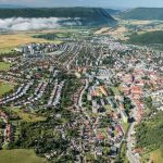 do centra roznavy sa po viac nez desatroci vracaju komentovane prehlidky