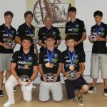 netradicny sport porovnavali s metlobalom nadsenci sa blysnuli europskym uspechom