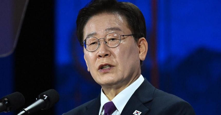 od denuklearizacie k politike mieru na prvom mieste juzna korea zmenila postoj k severnemu susedovi