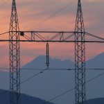 plan EU pre elektrifikaciu sa zaobera prekazkami braniacimi vacsiemu vyuzivaniu elektriny