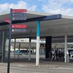 prestupny lstok a nova taktova linka autobusovy dopravca zavadza novinky v kraji